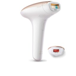 Фотоепилатор Philips Lumea Advanced (SC1997/00)