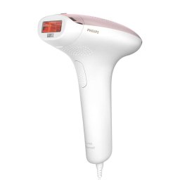 Фотоепилатор Philips Lumea Advanced (SC1994/00)