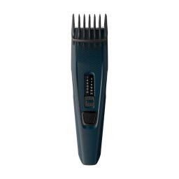 Машинка за подстригване Philips Hairclipper Series 3000 (HC3505/15)