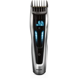 Машинка за подстригване Philips Hairclipper Series 9000 (HC9450/15)