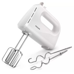Миксер Philips Daily Collection (HR3705/00)