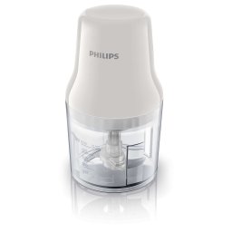 Уред за нарязване Philips Daily Collection (HR1393/00)