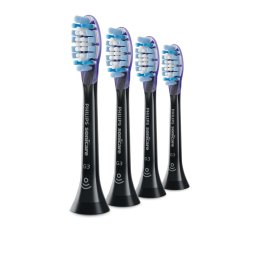 Стандартни глави за звукова четка за зъби Philips Sonicare G3 Premium Gum Care (HX9054/33)
