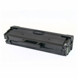 Съвместима тонер касета Black Samsung MLT D111S