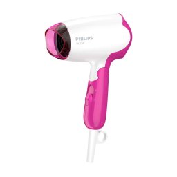 Сешоар Philips DryCare Essential (BHD003/00)