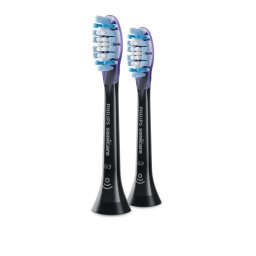 Стандартни глави за звукова четка за зъби Philips Sonicare G3 Premium Gum Care (HX9052/33)