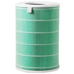 Антиформалдехиден филтър Xiaomi Mi Air Purifier S1 (SCG4026GL)