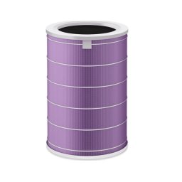 Антибактериален филтър Xiaomi Mi Air Purifier (SCG4011TW)