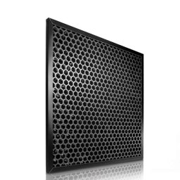 Филтър с активен въглен Philips (AC4123/10)