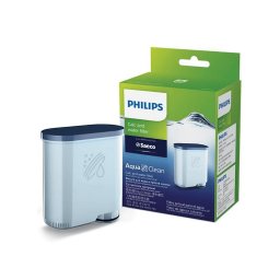 Филтър за накип и вода Philips (CA6903/10)