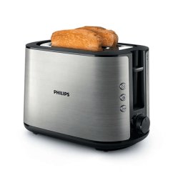 Тостер Philips Viva Collection