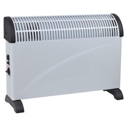 Печка конвекторна Termomax (TR2020T)