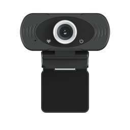 Уеб камера Xiaomi Imilab W88 (CMSXJ22A)