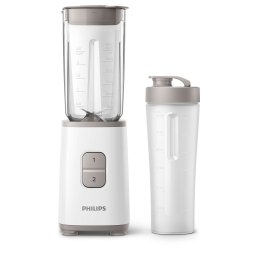 Мини блендер Philips Daily Collection (HR2602/00)