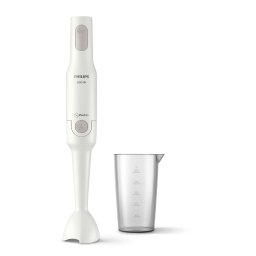Пасатор Philips ProMix Daily Collection (HR2531/00)