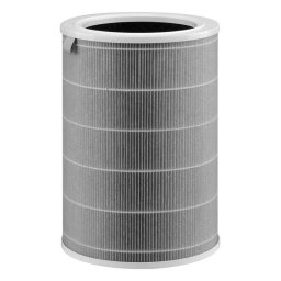HEPA Филтър Xiaomi Mi Air Purifier (SCG4021GL)