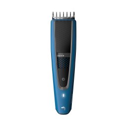 Машинка за подстригване Philips Hairclipper Series 5000 (HC5612/15)
