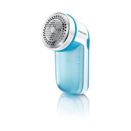 Бръснач за тъкани Philips Fabric Shaver (GC026/00)