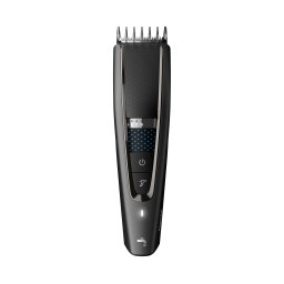 Машинка за подстригване Philips Hairclipper Series 7000 (HC7650/15)