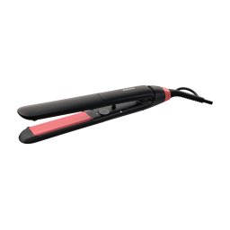 Преса за изправяне Philips ThermoProtect StraightCare Essential (BHS376/00)