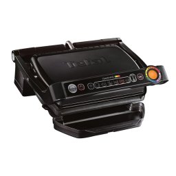Грил Tefal Optigrill+ Snacking & Baking (GC714834)