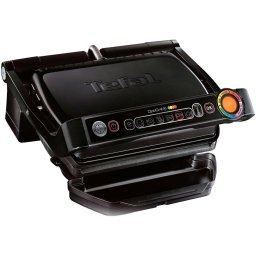 Грил Tefal Optigrill+ (GC712834)