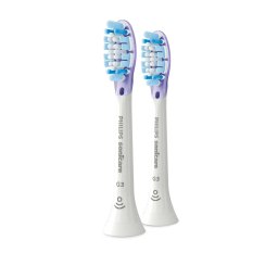 Стандартни глави за звукова четка за зъби Philips Sonicare G3 Premium Gum Care (HX9052/17)