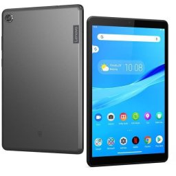 Таблет Lenovo TAB TB-8505X 16/2 LTE (ZA5H0050BG), 16GB, 2GB