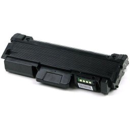 Тонер касета Black Xerox 106R02778 Съвместим консуматив, стандартен капацитет 3000 стр.