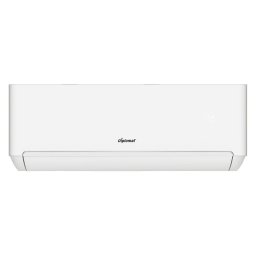 Инверторен климатик Diplomat (DAW-240) Smart Winter