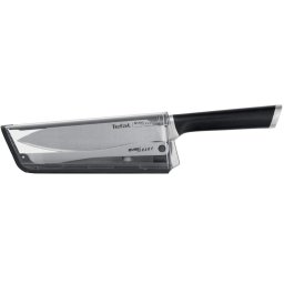 Комплект нож Tefal Ever Sharp 16,5 cm и точило (K2569004)