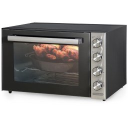 Електрическа фурна Termomax (TR7011)