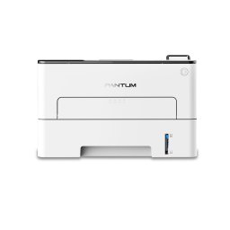 Лазерен принтер Pantum P3305DW