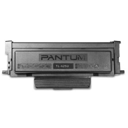 Тонер касета Pantum TL-425U