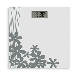 Кантар Tefal Premiss Flower (PP1430V0)
