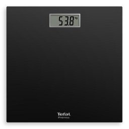 Кантар Tefal Premiss Black (PP1400V0)