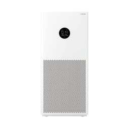 Пречиствател на въздух Xiaomi Smart Air Purifier 4 Lite