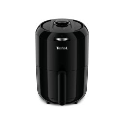 Фритюрник с горещ въздух Tefal Easy Fry Compact (EY101815)