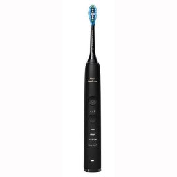 Електрическа четка за зъби Philips Sonicare DiamondClean (HX9911/09)