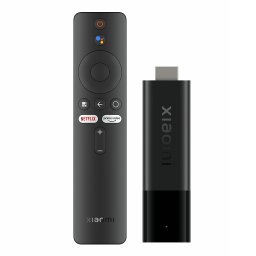 Мултимедиен плеър Xiaomi TV Stick 4K (PFJ4122EU)