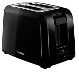 Тостер Tefal VITA PLASTIC (TT1A1830)