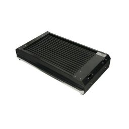 Керамична електрическа Скара Скития без капак, 3200 W