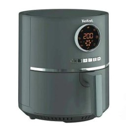 Фритюрник с горещ въздух Tefal Ultra Fry Digital (EY111B15)