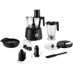 Кухненски робот Philips 7000 Series (HR7776/90)