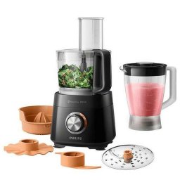 Кухненски робот Philips Viva Collection (HR7510/10)