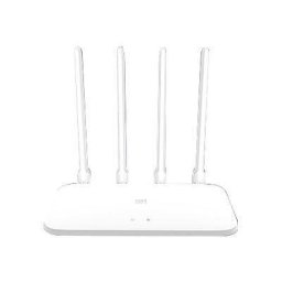 Рутер Xiaomi Mi 4A (DVB4230GL)