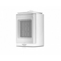 Вентилаторна печка Cecotec Ready Warm 6150 Ceramic Rotate Style