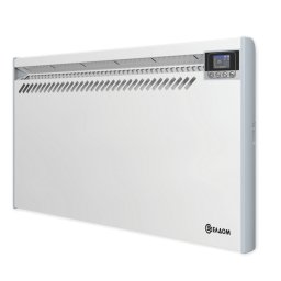 Стенен конвектор Eldom (RH10NW) 1000W с Wi-Fi управление