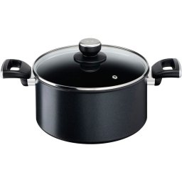 Тенджера Tefal Unlimited 24 см (G2554672)