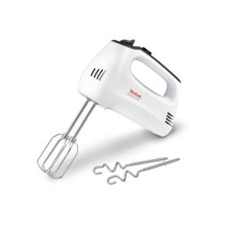 Миксер Tefal Quick Mix (HT310138)